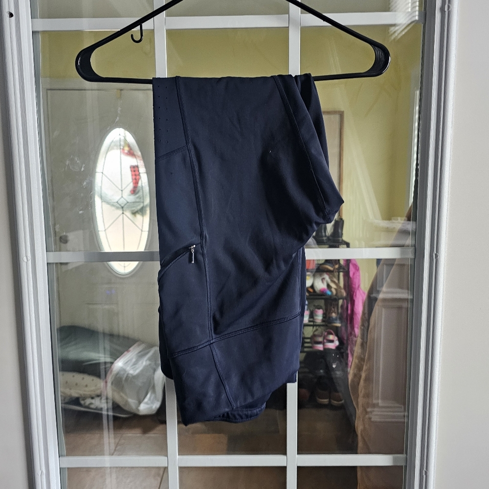 Athelta leggings medium